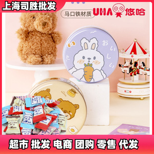 �ƹ�UHA����200g�Y���b�؝�ţ���Ƕ��ζ�����؛��YƷ��ͯ�}�Q