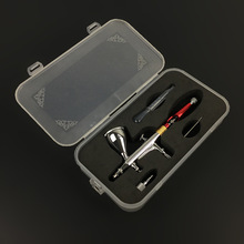 ģ����ɫ���P0.3�ڏ��ɓQ�؎��ָ��{�������p�ӿ��{��SJ-81���ᘌ