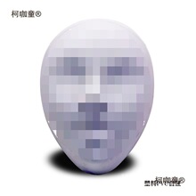 �o�۟o������Ę�V����Ę�հ����L������V���˚��Α���������̫��