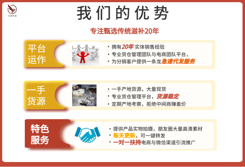 升源阁店铺优势 2023.5.6.png