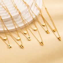 �W�����u���|���i���Ů僽�������P䓐���26��Ӣ����ĸ��