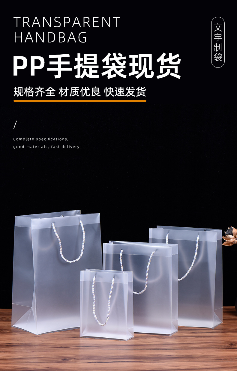 详情_01