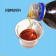 �������o늄�sn��x�ӱ�����Ԅ���]�\�]���z�÷��o늹��I��