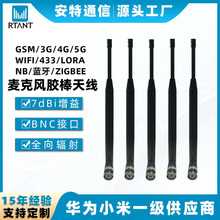 �S�����l�o��ԒͲ�쾀ȫ�l�ν���BNC��̖�����L�{��wifi�쾀