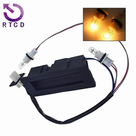 车身及附件;其他发动系统;驾驶室及配件