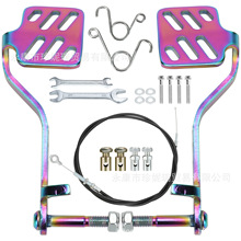 ����܇Ħ��܇���212 196cc 6.5hp�_̤�x܇���T̤��71Ӣ�����T��