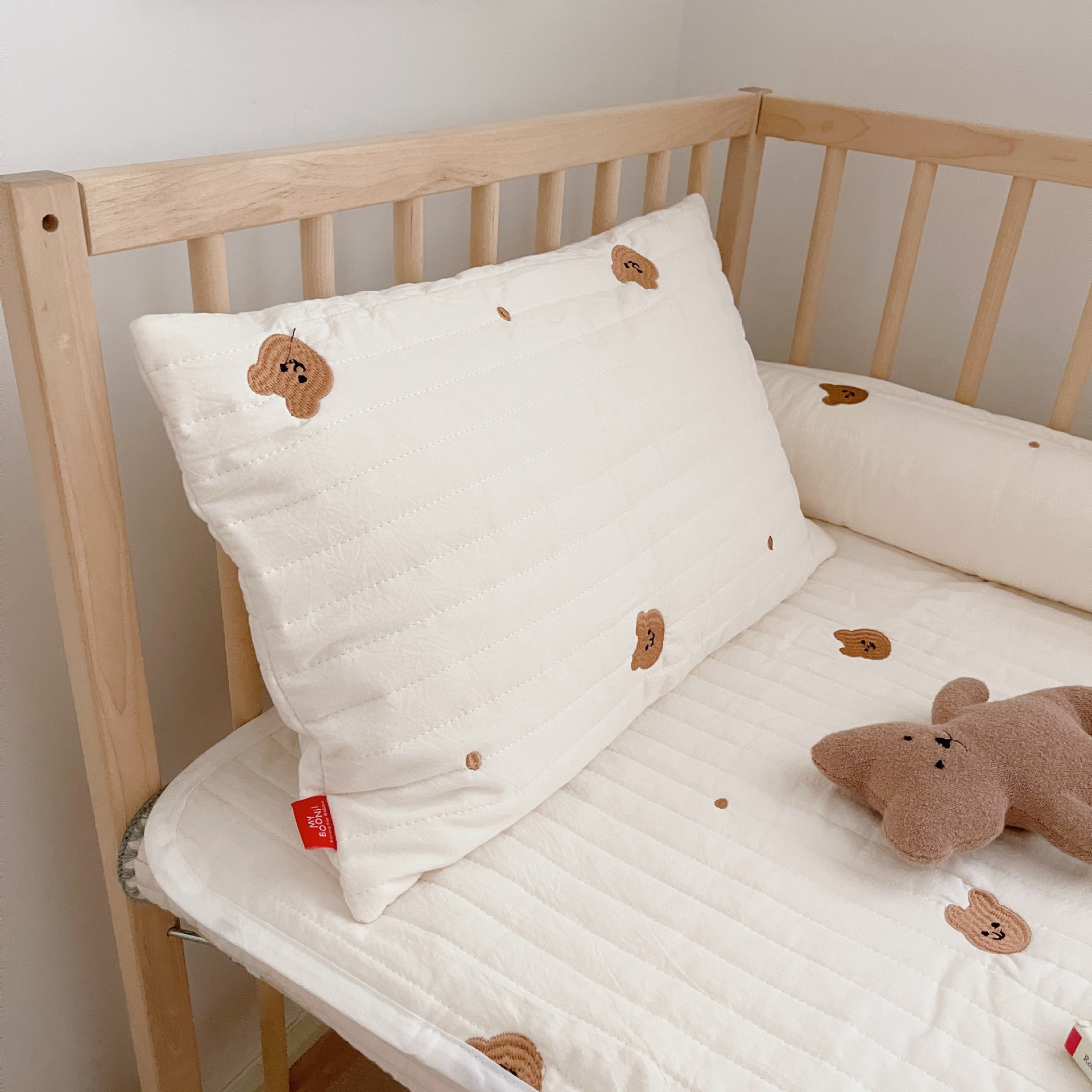 2021-08-26 114330.jpg