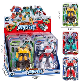 过家家玩具;其他益智玩具;餐厨具玩具