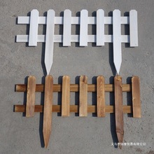 ���@����ľ�ř�ͥԺ���ڑ����l��������@�˵��o�ڹ��@�h��С�b�