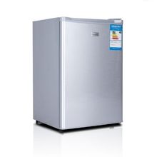 小冰箱幼儿园食品留样柜单门冷藏柜茶叶保鲜柜家用小型冰箱