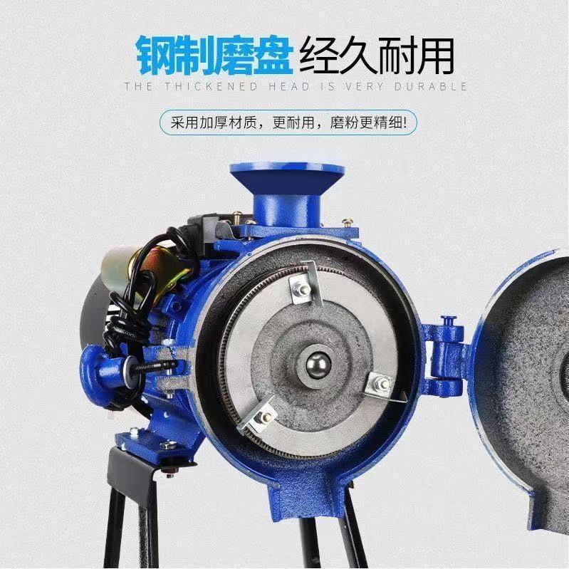 75a990d6-4179-4a3f-8b30-8ecfb88e51d8.jpe