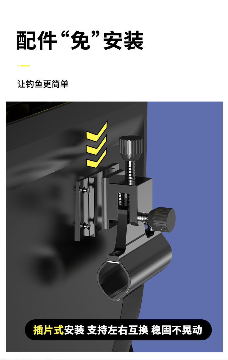 4dc9eead-8cfd-401b-af0a-c17abc330b2a.jpe