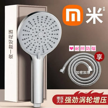 ��������ԡ�������^����ԡ�ҟ�ˮ��ϴ��Ӊ���ԡɏ���^ԡ�����b