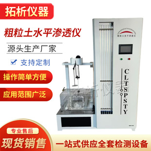 ������ˮƽ�B͸�x ������ˮƽ�B͸׃�΃x ���w������ˮƽ�B͸�x