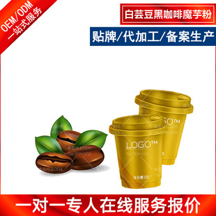 ���b��ܿ���ڿ���ħ���恆�ѷۼӹ� ���ܼ�ʳ���ȹ��w����N�ƹ�