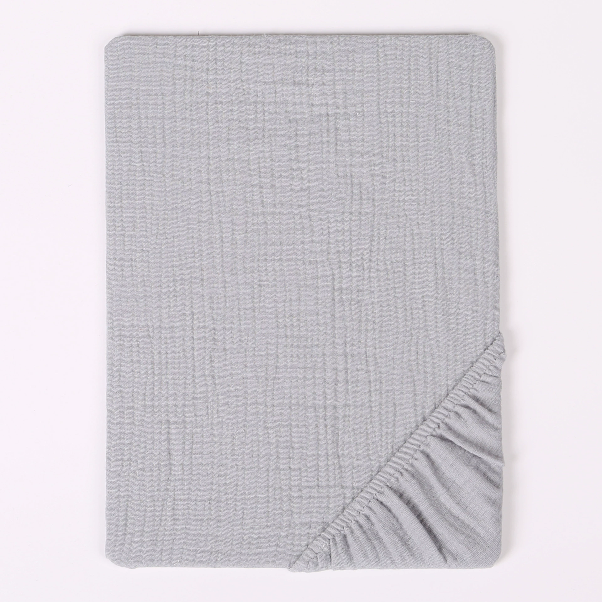 Cotton children's breathable sheet, Amazon