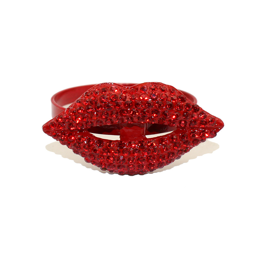 O1CN01KBvfJe29eBqlCTE7q_!!2214298198092-0-cib.jpg?__r__=1697156193781