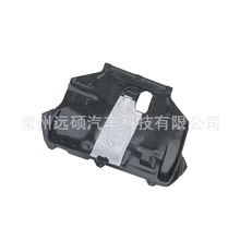 �����ڸ��ظ���˹2012������»���AV616P013KH