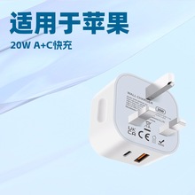 pd20wmO15/1620wӢҎACڲ^羳