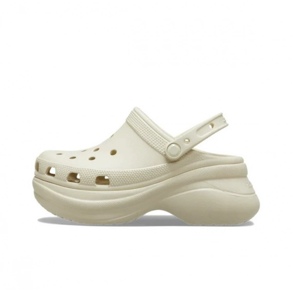 Beige, 6cm