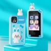 Blue Rabbit [32G] 22+ learning application