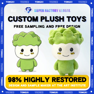 �羳����ë�q��߄�����������������IIP��������ӆ����ͨ����
