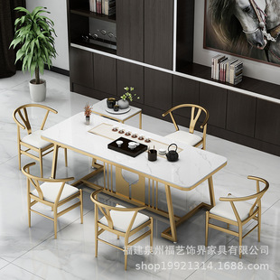 ����ʽ����ʯ�������ÿ͏d�p���L���ι����̨������ǢՄ���νM��