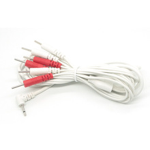 ���Ə��^3.5mm���l���^�D2.0늘O� &times;6  ����늯���̖��ݔ�B�Ӿ�