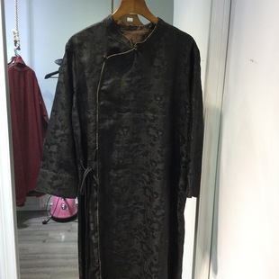 �Ї��Lɣ�Q�zɣ����������ʽ����2023�ļ���Ʒ��ɫ?����L�B��ȹ