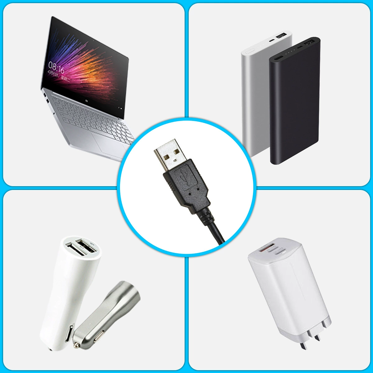 Набор фоновой подсветки для ТВ, комплект с USB 5V, музыкальная синхронизация, настольная атмосферная световая полоса для игр