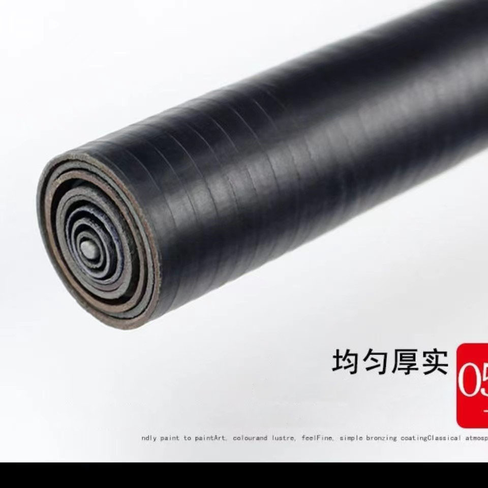 微信图片_20220813160803