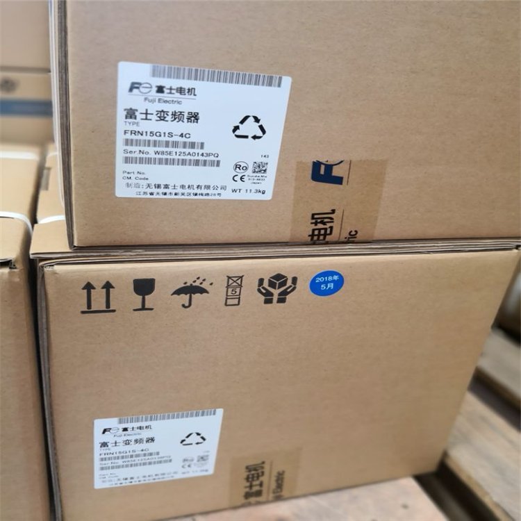 持承品牌 伺服电机JX7122 JX7112 全新现货直发