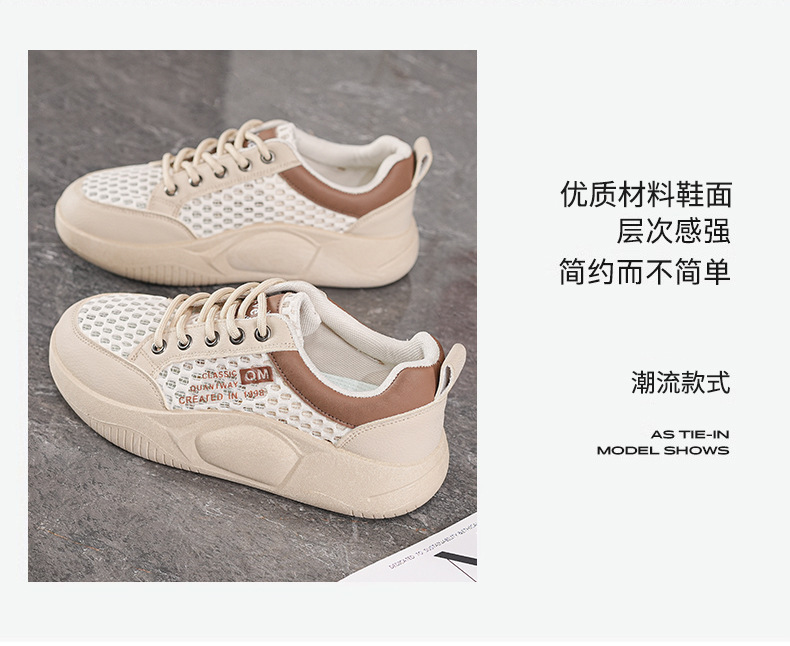 详情图片_06.jpg