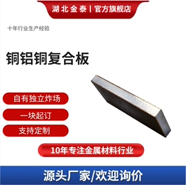 铜及铜合金材;金属复合材