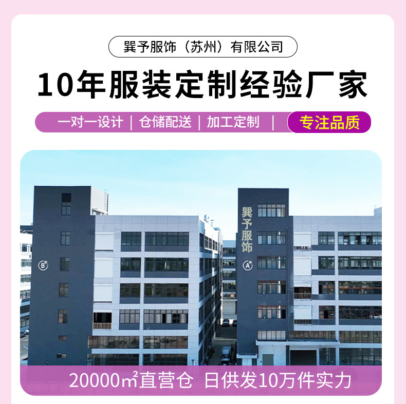 O1CN01KBw1iJ1CP1ZMmPZEz_!!2200745790072-0-cib.jpg?__r__=1746775582280