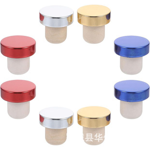 �t����ܛľ��T�͸߷����� �ܷ���ľ�����Ѿ�ƿ����������ƿ�w��