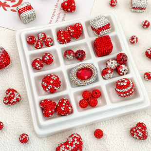 �}�Q�tɫϵ���ĈA��M�ˮ�ֱ�״������ɢ�����DIY�Ʒ���
