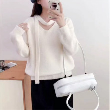 �����y�z�ﶬ���s㼑��L�ٴ�ë��ᘿ���Ů�nϵ�OӋ��С���h������