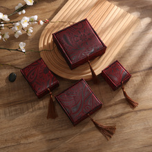 ЇLYӡŷаbЏ͹ŷζYƷ錚