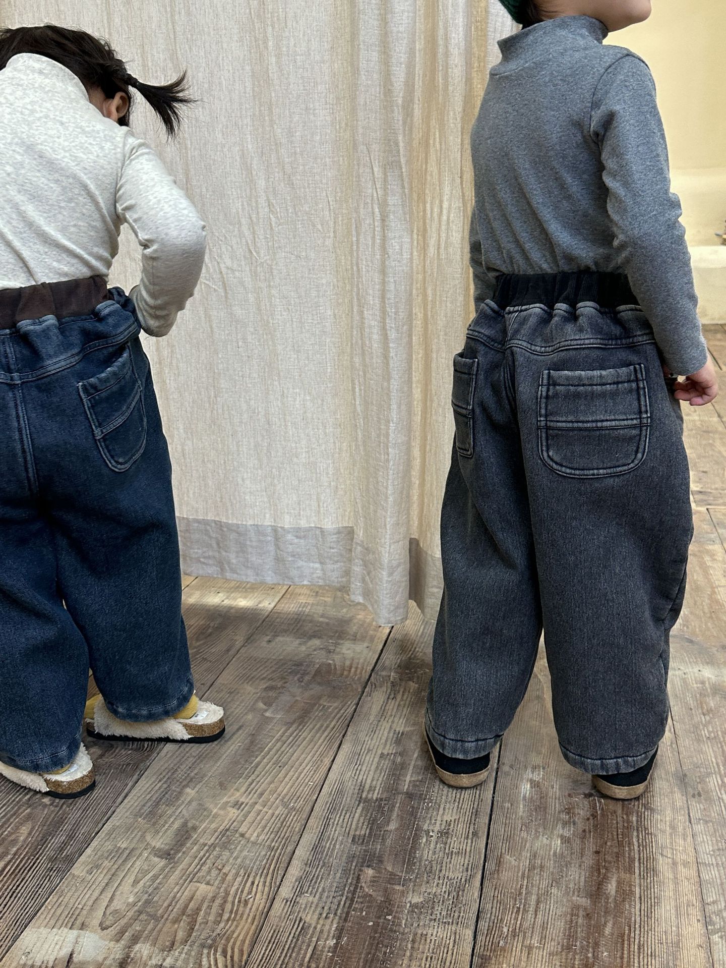 2023-09-14 104646.jpg