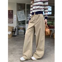 ǰ]＾ֱͲeѝŮˮϴ͹ѝL1371ӌɿ