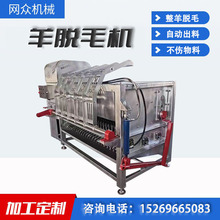 ȫԄiţëC ԄÓëC iţˮiÓëC