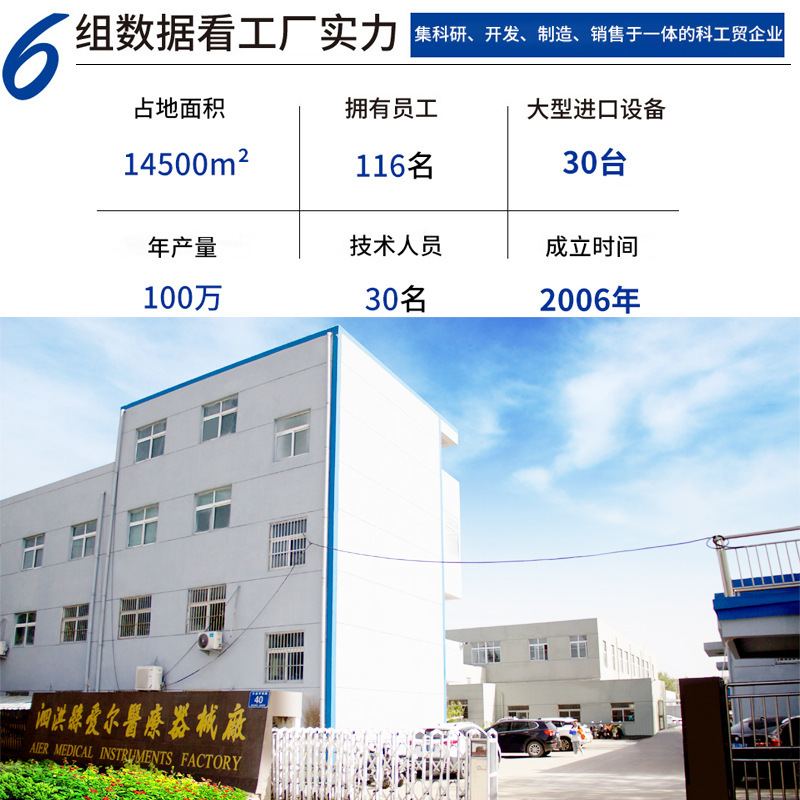 カスタマイズされた医療用角膜はさみ、眼科用マイクロはさみ、フラットハンドル二重まぶた手術器具、外科用美容用はさみ|undefined