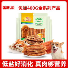 ·˹���ӹ���������ʳĥ�����u�����̩�ϳ���ȮӖ���u��ܛ�z400g