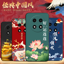 ������oppoa2pro�ֻ���poopa2pro��ˤ0pp0a2pro������PJG110ĥɰa