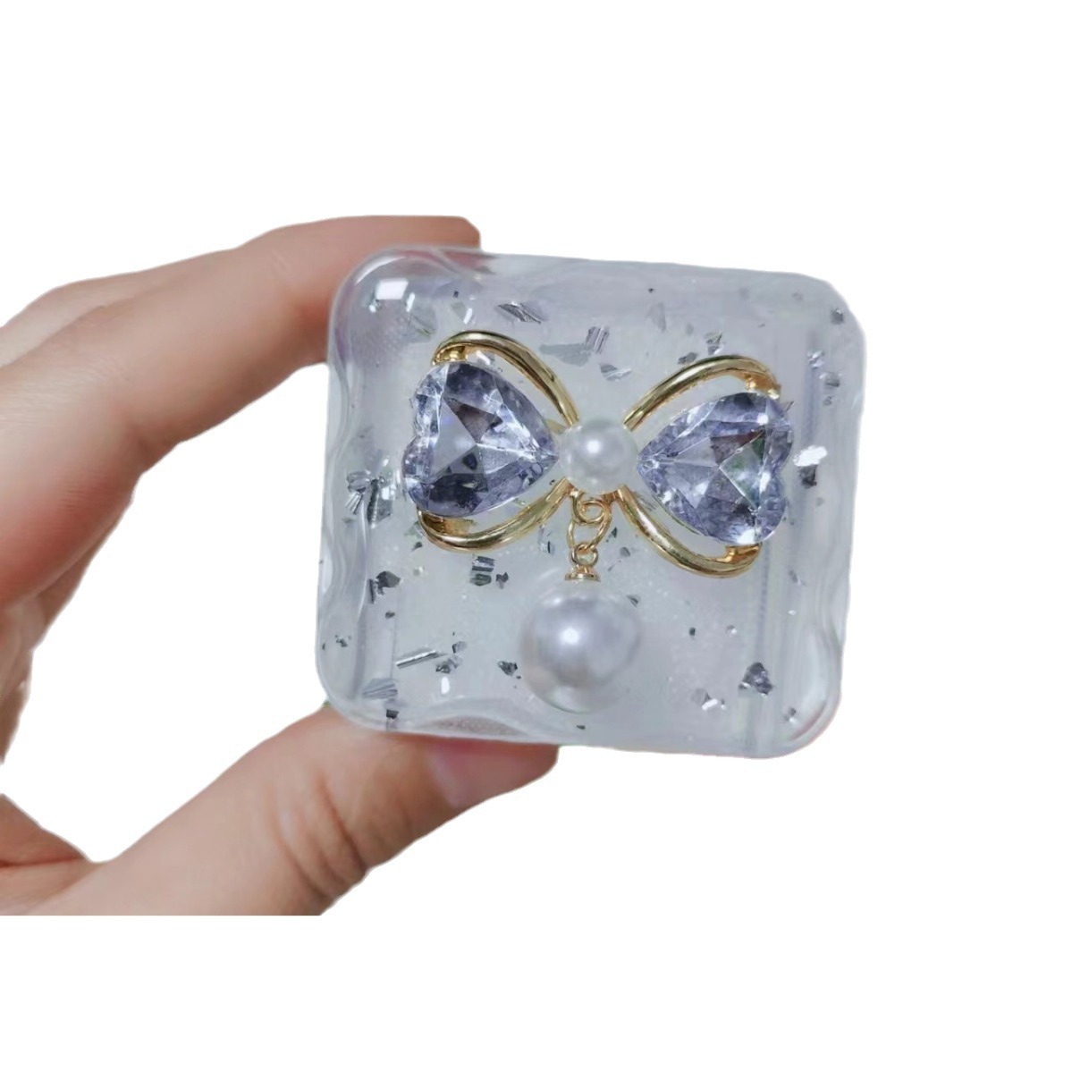 Nuevo cargador de alta calidad de 20w 15pro de cable de datos de teléfono móvil