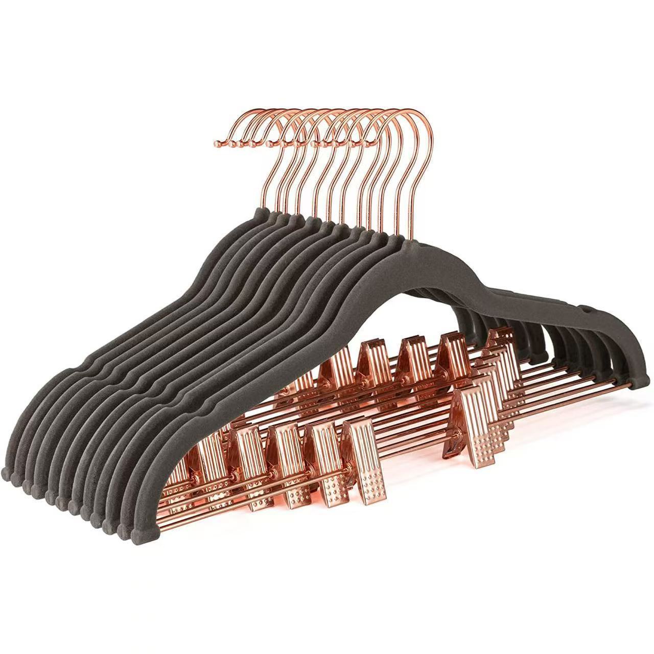 3a2d8a33f370e0c498fe8015f46a55