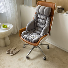 ӟ|һwkҾo|늼ӟΉ|ӱů|