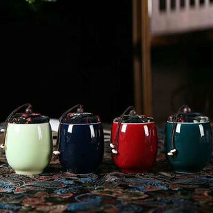 ��Ȫ����մ��ܷ������y����С̖���~��ʯ���`֥����轰��bͨ��