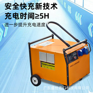 �Ƅ��Դ220v����5000W�������5��늃��乤�I���ƄӃ����Դ